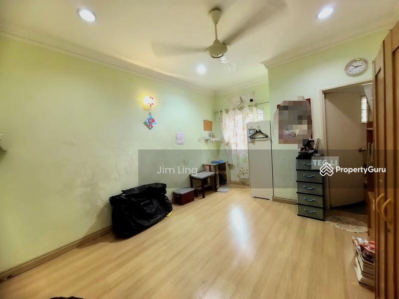Rumah Teres 2 Tingkat untuk Dijual di Shah Alam (Selangor) - Jim Ling - PropertyGuru.com.my