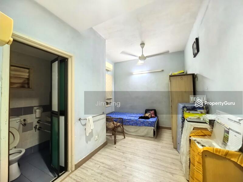 Rumah Teres 2 Tingkat untuk Dijual di Shah Alam (Selangor) - Jim Ling - PropertyGuru.com.my