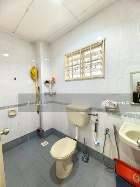 Rumah Teres 2 Tingkat untuk Dijual di Shah Alam (Selangor) - Jim Ling - PropertyGuru.com.my