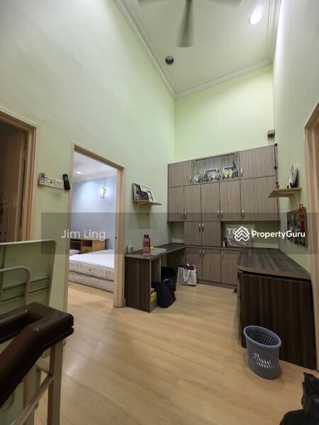 Rumah Teres 2 Tingkat untuk Dijual di Shah Alam (Selangor) - Jim Ling - PropertyGuru.com.my