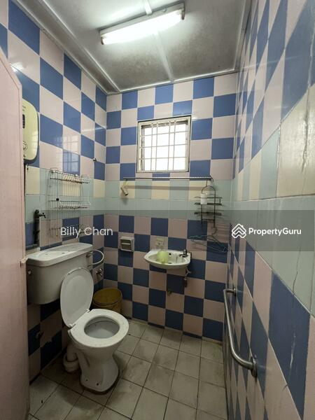 2-storey Terraced House for Sale in Bandar Damai Perdana (Cheras) - Billy Chan - PropertyGuru.com.my