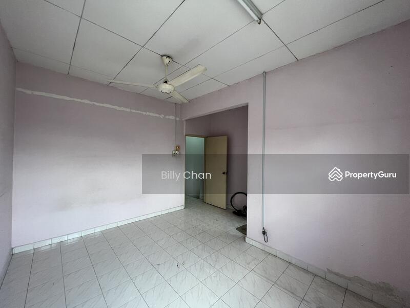 2-storey Terraced House for Sale in Bandar Damai Perdana (Cheras) - Billy Chan - PropertyGuru.com.my