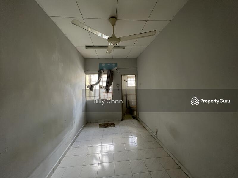 2-storey Terraced House for Sale in Bandar Damai Perdana (Cheras) - Billy Chan - PropertyGuru.com.my
