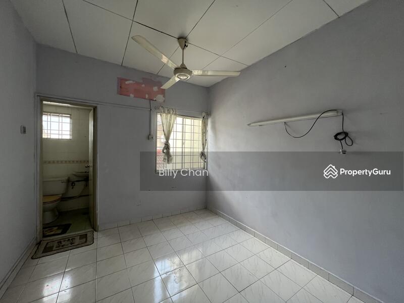 2-storey Terraced House for Sale in Bandar Damai Perdana (Cheras) - Billy Chan - PropertyGuru.com.my