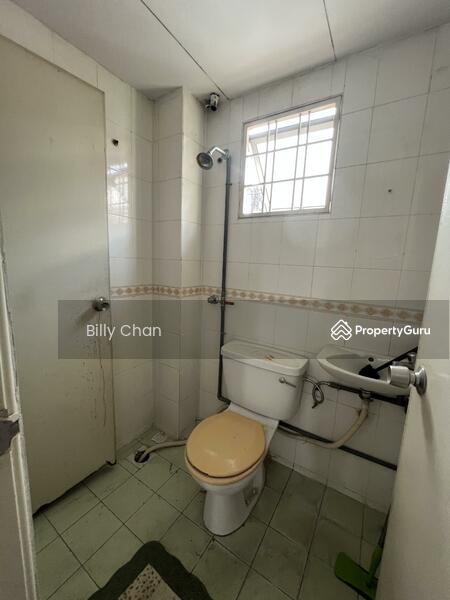 2-storey Terraced House for Sale in Bandar Damai Perdana (Cheras) - Billy Chan - PropertyGuru.com.my