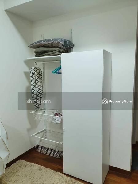 Kondominium untuk Disewa di The Tamarind - Shing Lam - PropertyGuru.com.my