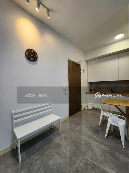 Service Residence for Rent at Imperio Residence - Eddy Leow - PropertyGuru.com.my