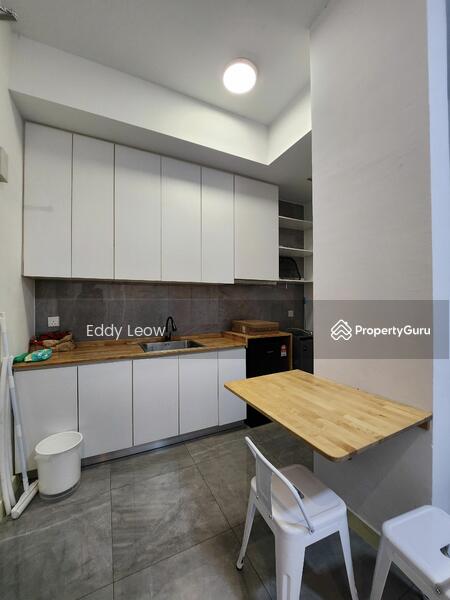Service Residence for Rent at Imperio Residence - Eddy Leow - PropertyGuru.com.my