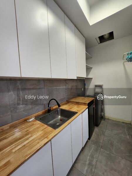 Service Residence for Rent at Imperio Residence - Eddy Leow - PropertyGuru.com.my