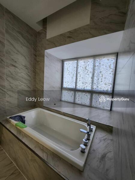 Service Residence for Rent at Imperio Residence - Eddy Leow - PropertyGuru.com.my