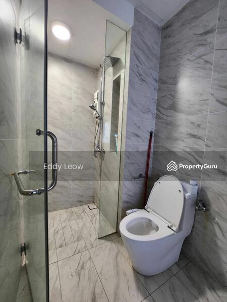 Service Residence for Rent at Imperio Residence - Eddy Leow - PropertyGuru.com.my