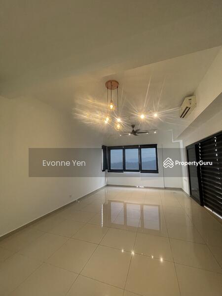 For Rent - Encorp Strand Residence