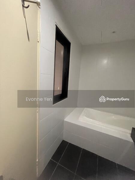 For Rent - Encorp Strand Residence