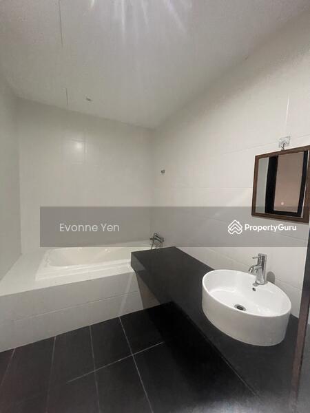 For Rent - Encorp Strand Residence
