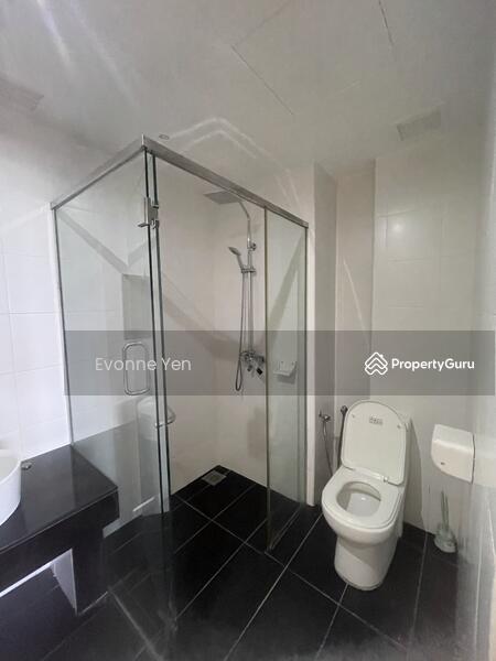 For Rent - Encorp Strand Residence
