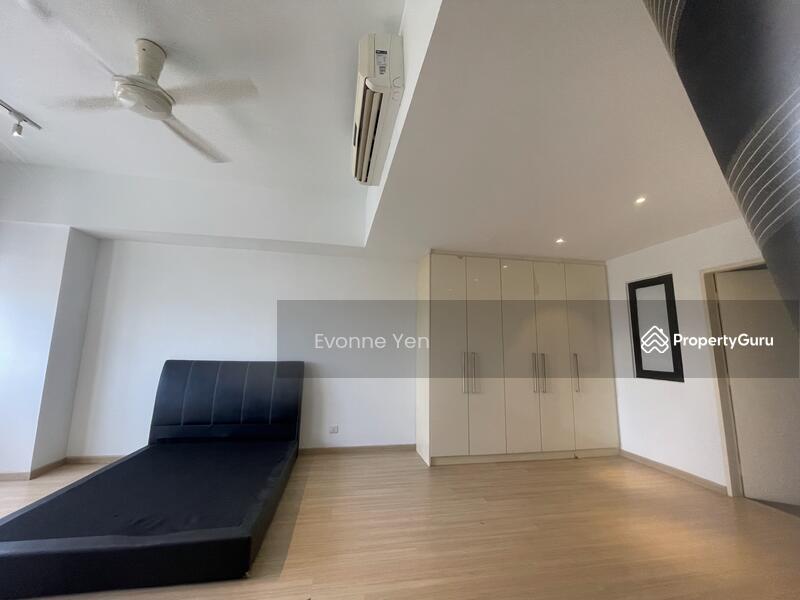 For Rent - Encorp Strand Residence