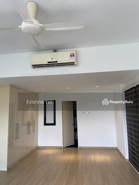 For Rent - Encorp Strand Residence