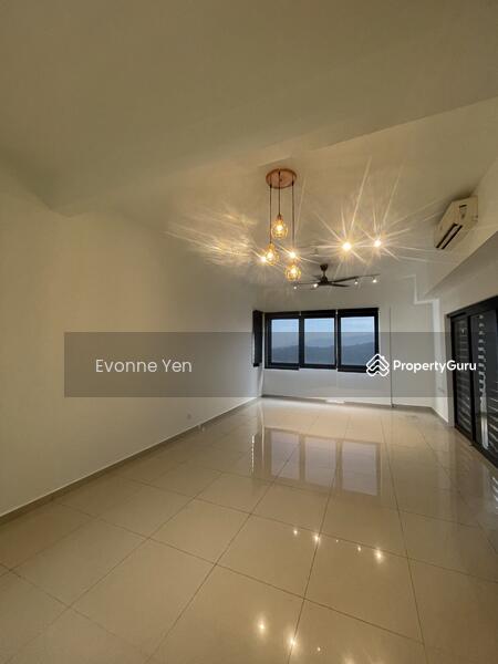 For Rent - Encorp Strand Residence