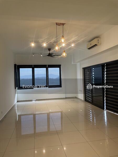 For Rent - Encorp Strand Residence