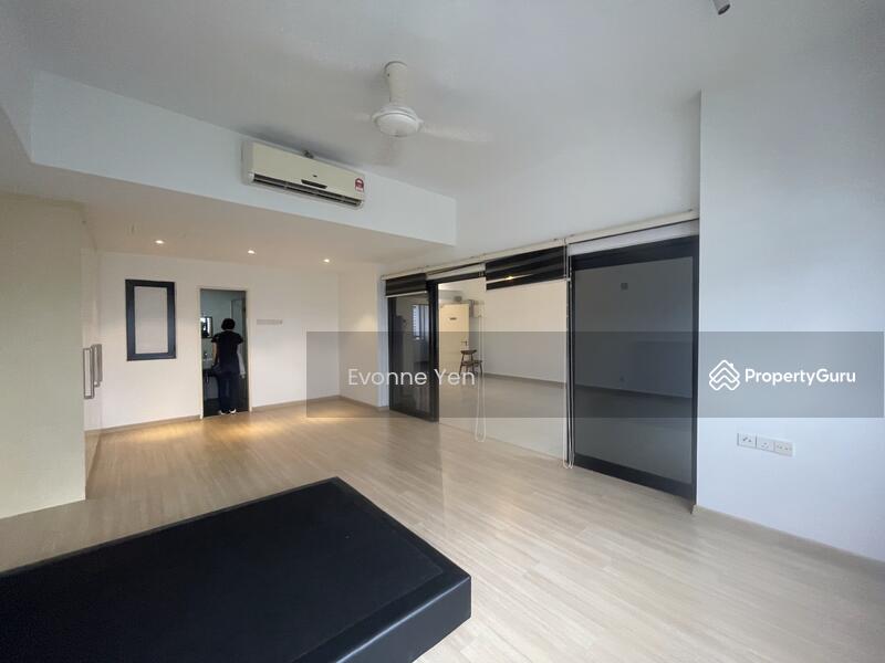 For Rent - Encorp Strand Residence
