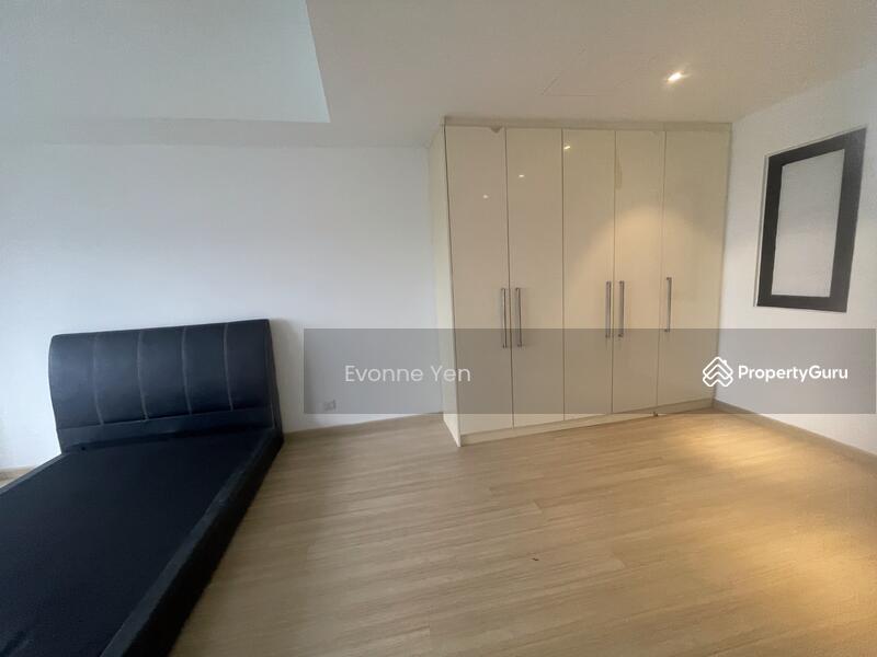 For Rent - Encorp Strand Residence