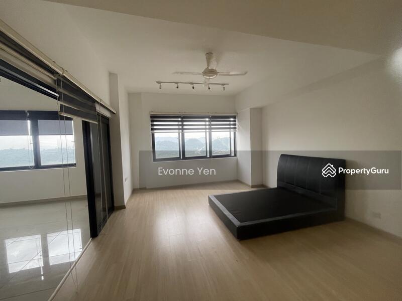For Rent - Encorp Strand Residence