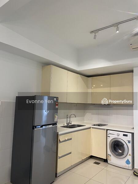 For Rent - Encorp Strand Residence