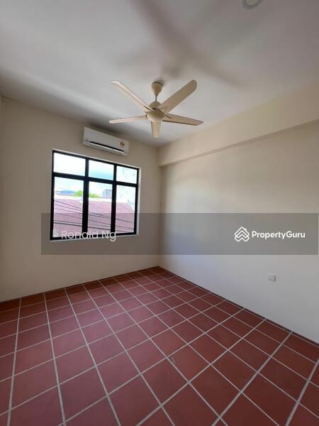 For Sale - 2 Units 2 Storey Terrace Georgetown