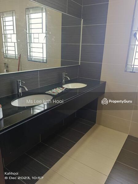 Rumah Berkembar untuk Dijual di Bandar Baru Selayang (Selayang) - Ms Lee kah Hooi - PropertyGuru.com.my