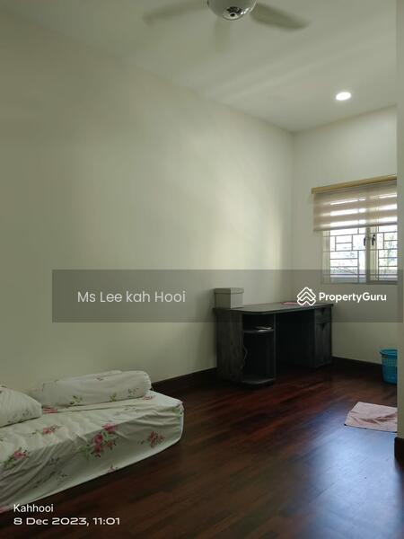 Rumah Berkembar untuk Dijual di Bandar Baru Selayang (Selayang) - Ms Lee kah Hooi - PropertyGuru.com.my