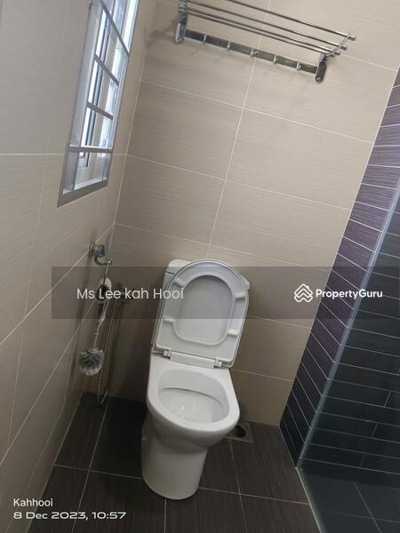 Rumah Berkembar untuk Dijual di Bandar Baru Selayang (Selayang) - Ms Lee kah Hooi - PropertyGuru.com.my