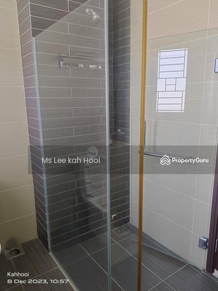 Rumah Berkembar untuk Dijual di Bandar Baru Selayang (Selayang) - Ms Lee kah Hooi - PropertyGuru.com.my