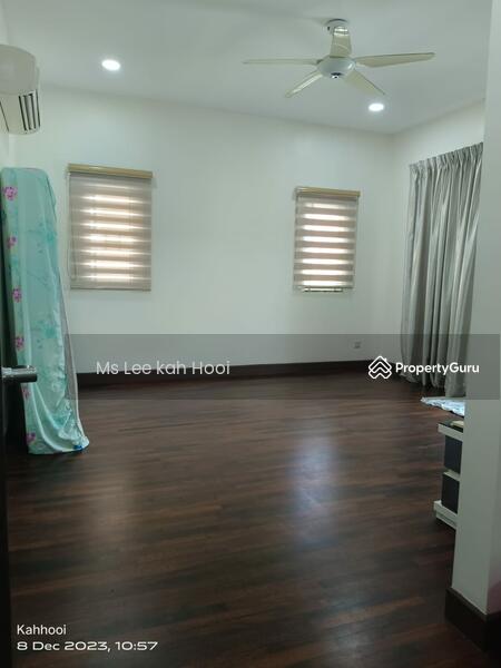 Rumah Berkembar untuk Dijual di Bandar Baru Selayang (Selayang) - Ms Lee kah Hooi - PropertyGuru.com.my