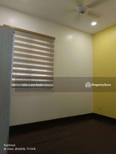 Rumah Berkembar untuk Dijual di Bandar Baru Selayang (Selayang) - Ms Lee kah Hooi - PropertyGuru.com.my