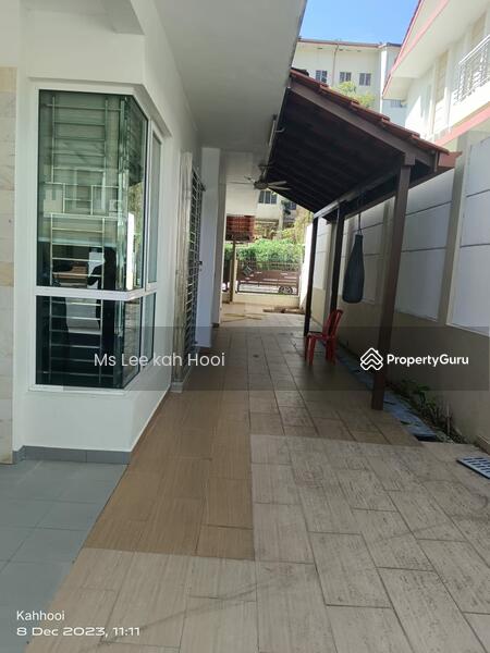 Rumah Berkembar untuk Dijual di Bandar Baru Selayang (Selayang) - Ms Lee kah Hooi - PropertyGuru.com.my