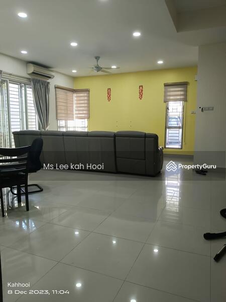 Rumah Berkembar untuk Dijual di Bandar Baru Selayang (Selayang) - Ms Lee kah Hooi - PropertyGuru.com.my
