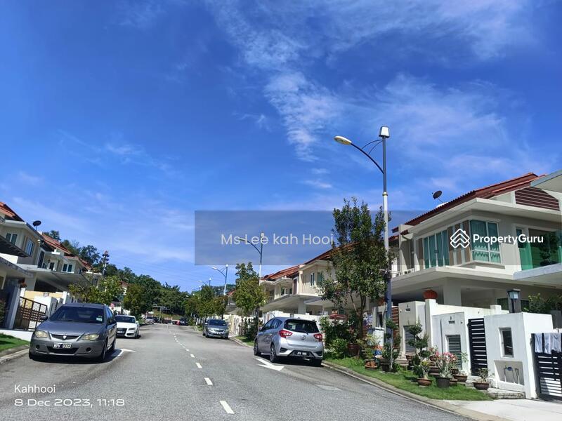 Rumah Berkembar untuk Dijual di Bandar Baru Selayang (Selayang) - Ms Lee kah Hooi - PropertyGuru.com.my