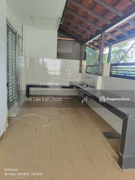 Rumah Berkembar untuk Dijual di Bandar Baru Selayang (Selayang) - Ms Lee kah Hooi - PropertyGuru.com.my