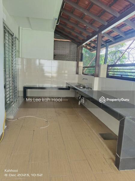 Rumah Berkembar untuk Dijual di Bandar Baru Selayang (Selayang) - Ms Lee kah Hooi - PropertyGuru.com.my