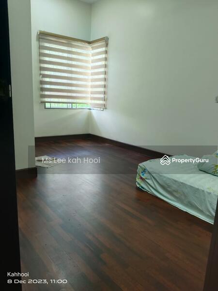 Rumah Berkembar untuk Dijual di Bandar Baru Selayang (Selayang) - Ms Lee kah Hooi - PropertyGuru.com.my