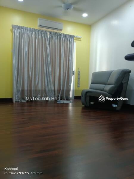 Rumah Berkembar untuk Dijual di Bandar Baru Selayang (Selayang) - Ms Lee kah Hooi - PropertyGuru.com.my