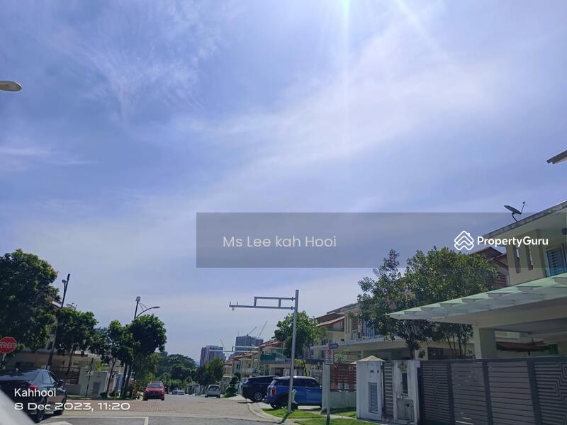 Rumah Berkembar untuk Dijual di Bandar Baru Selayang (Selayang) - Ms Lee kah Hooi - PropertyGuru.com.my