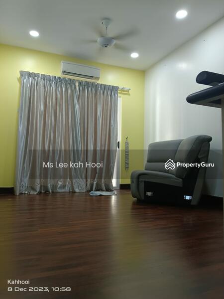 Rumah Berkembar untuk Dijual di Bandar Baru Selayang (Selayang) - Ms Lee kah Hooi - PropertyGuru.com.my