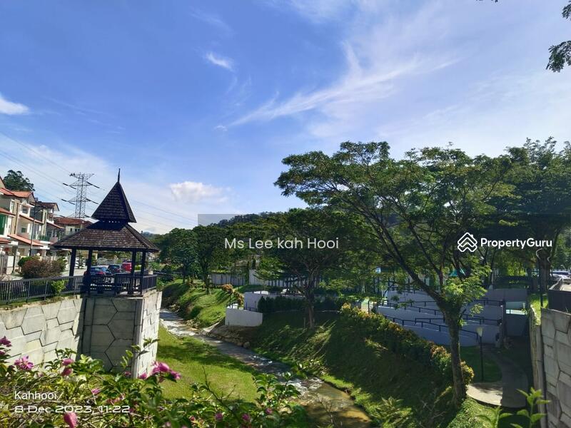 Rumah Berkembar untuk Dijual di Bandar Baru Selayang (Selayang) - Ms Lee kah Hooi - PropertyGuru.com.my