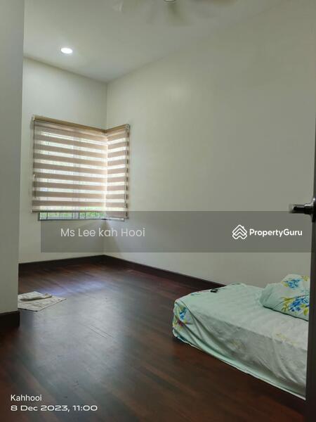 Rumah Berkembar untuk Dijual di Bandar Baru Selayang (Selayang) - Ms Lee kah Hooi - PropertyGuru.com.my