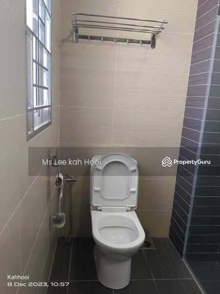 Rumah Berkembar untuk Dijual di Bandar Baru Selayang (Selayang) - Ms Lee kah Hooi - PropertyGuru.com.my