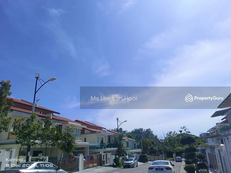 Rumah Berkembar untuk Dijual di Bandar Baru Selayang (Selayang) - Ms Lee kah Hooi - PropertyGuru.com.my