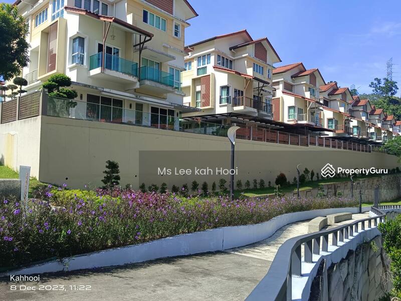 Rumah Berkembar untuk Dijual di Bandar Baru Selayang (Selayang) - Ms Lee kah Hooi - PropertyGuru.com.my