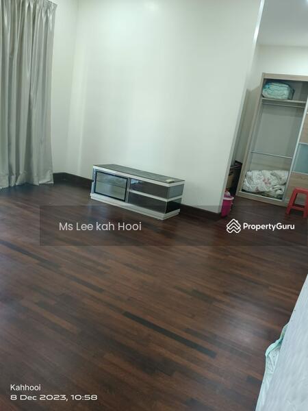 Rumah Berkembar untuk Dijual di Bandar Baru Selayang (Selayang) - Ms Lee kah Hooi - PropertyGuru.com.my