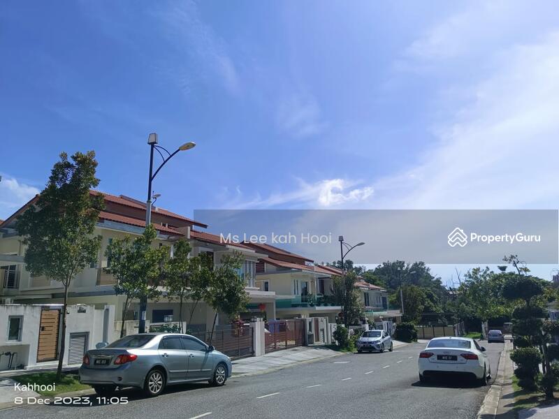 Rumah Berkembar untuk Dijual di Bandar Baru Selayang (Selayang) - Ms Lee kah Hooi - PropertyGuru.com.my